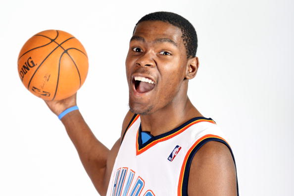 复赛而努力 复赛而努力