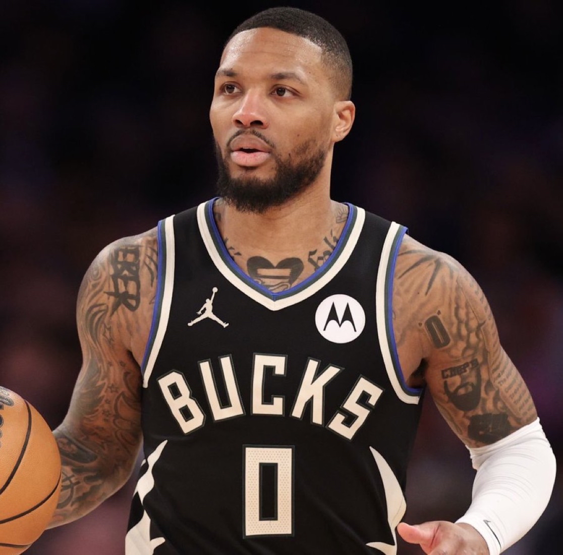 胶着时保持 胶着时保持