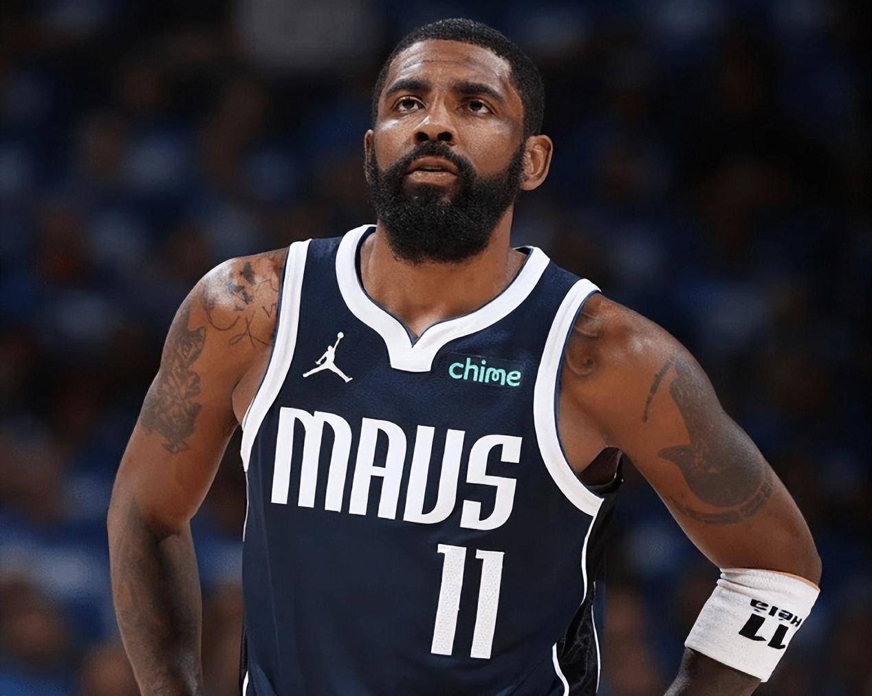 更引人期待 更引人期待