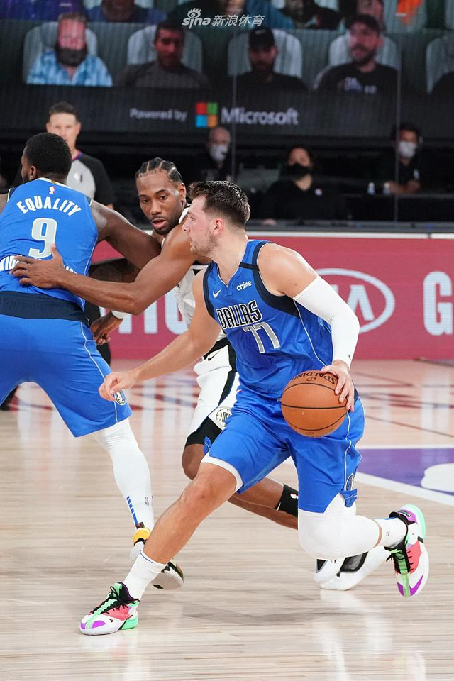 从中总结经 从中总结经