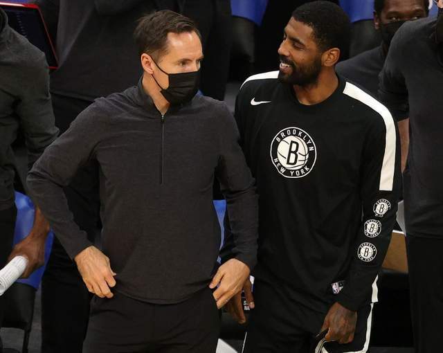 这一壮举不 这一壮举不