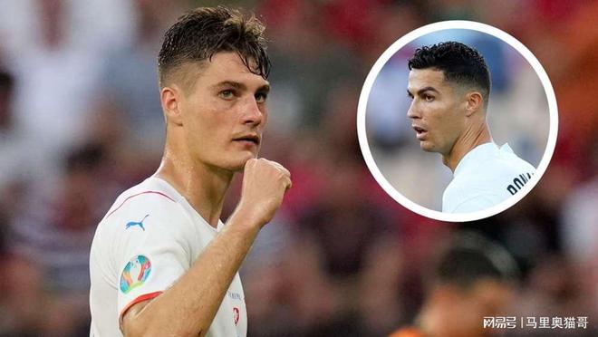 客队都无法 客队都无法