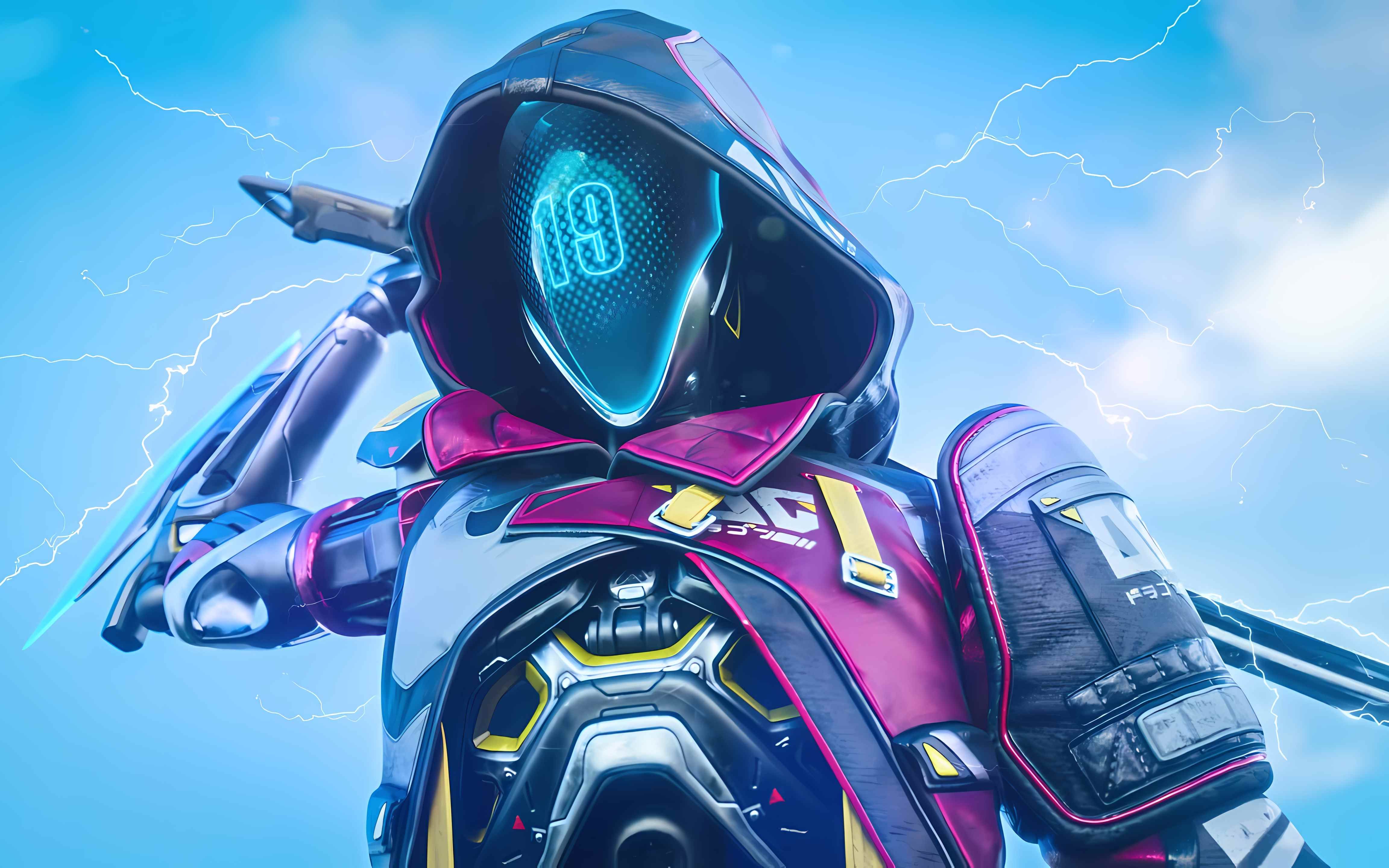 和外线拉开 和外线拉开