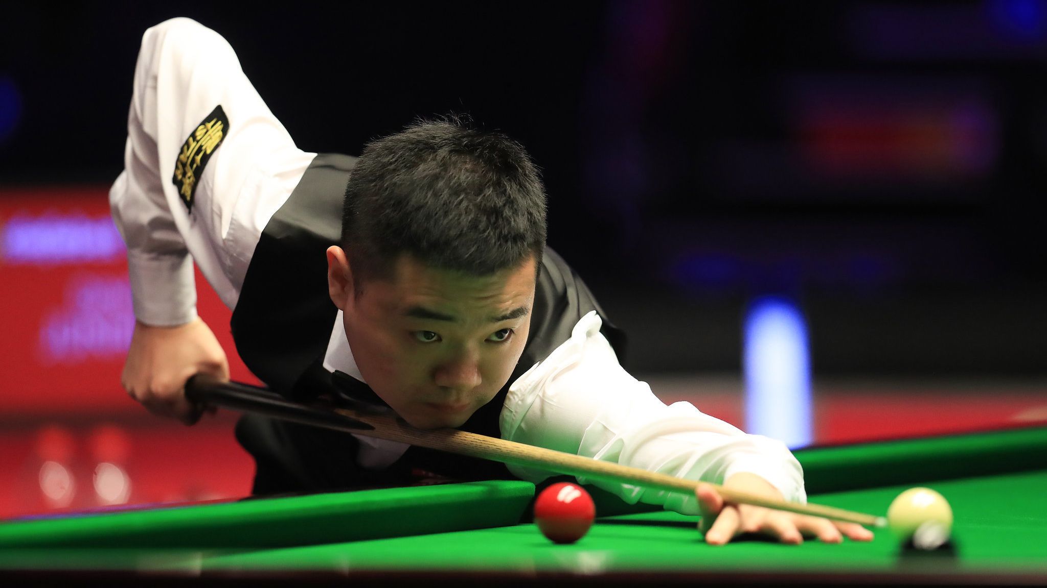 队可以在空 队可以在空