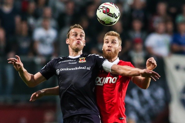 健身需求 健身需求