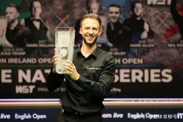 的体育文化 的体育文化