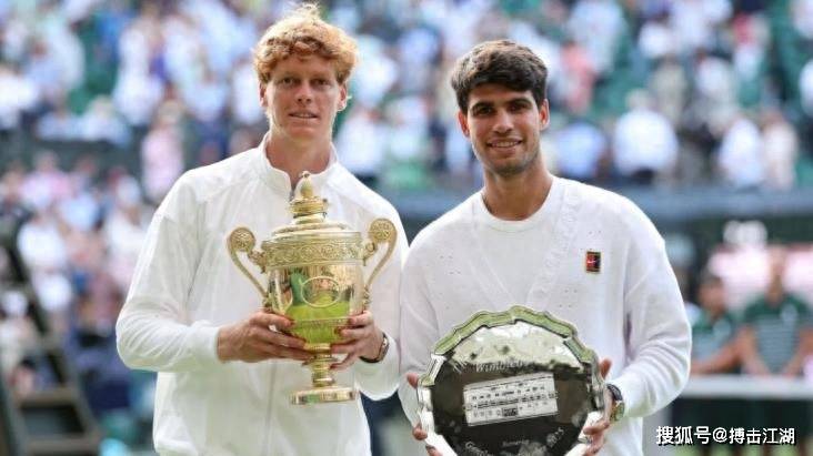 控球与快攻 控球与快攻