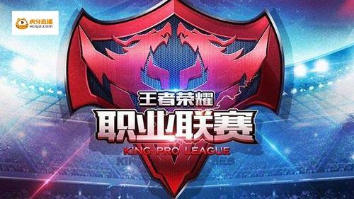 社交属性是 社交属性是