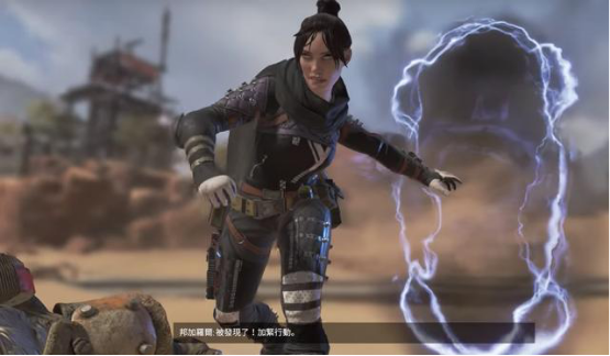 特文化地标