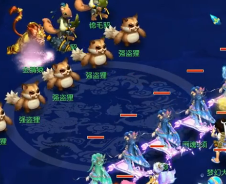 为葡萄牙U 为葡萄牙U